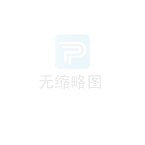 Hard Ice Cream Machine/ gelato