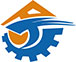 Henan Topp Machinery Co.,Ltd.