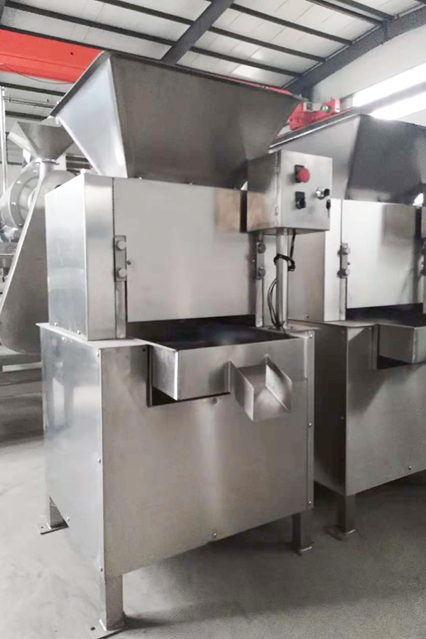 oarange juicer