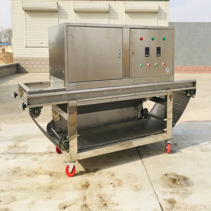 onion peeling machine (1)_conew1.jpg