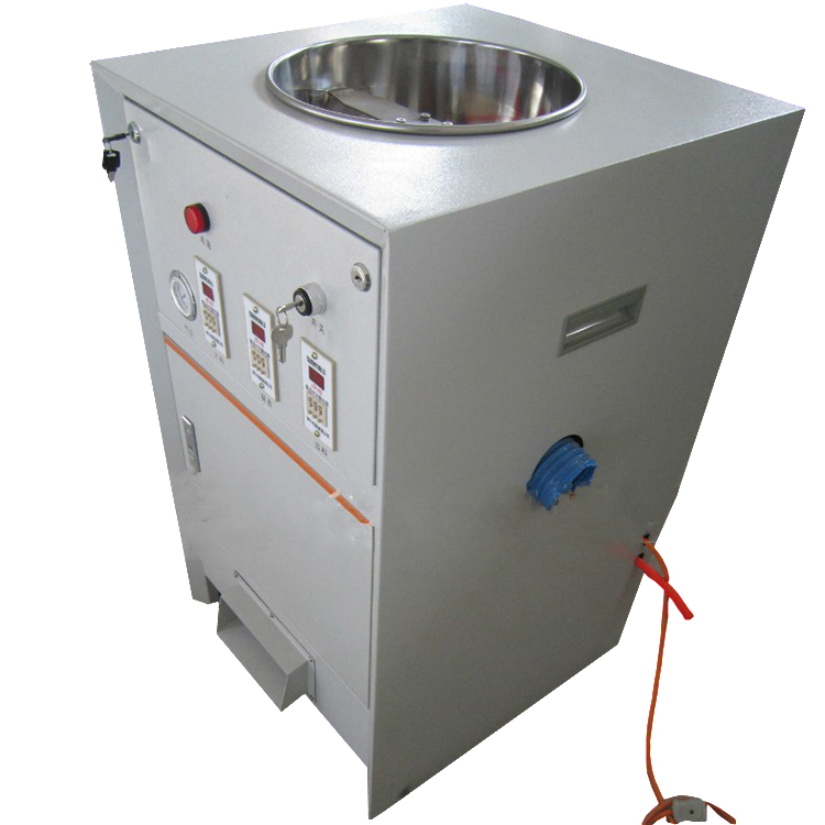 Commercial Households Small Model Garlic Peeling Machines
