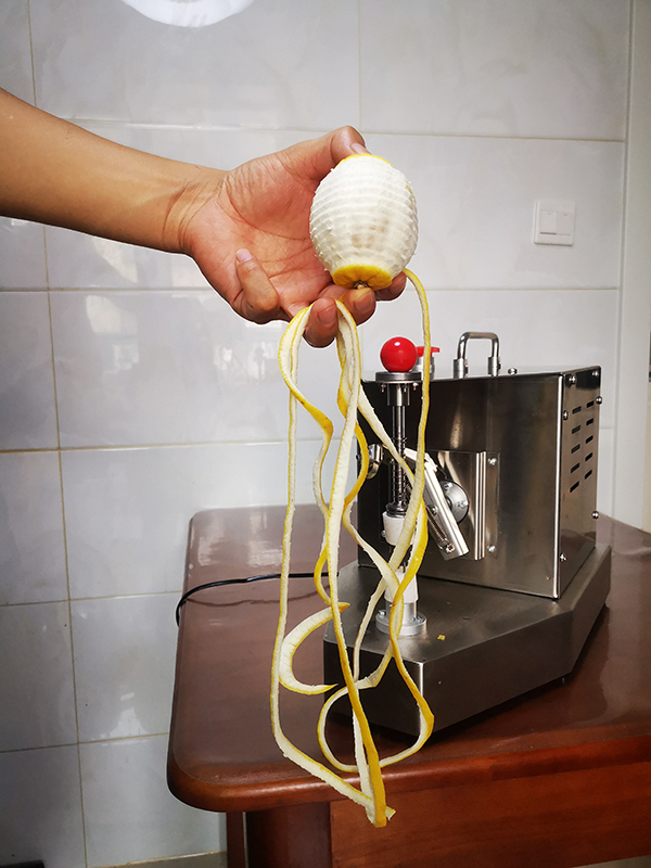 orange peeler 4.jpg