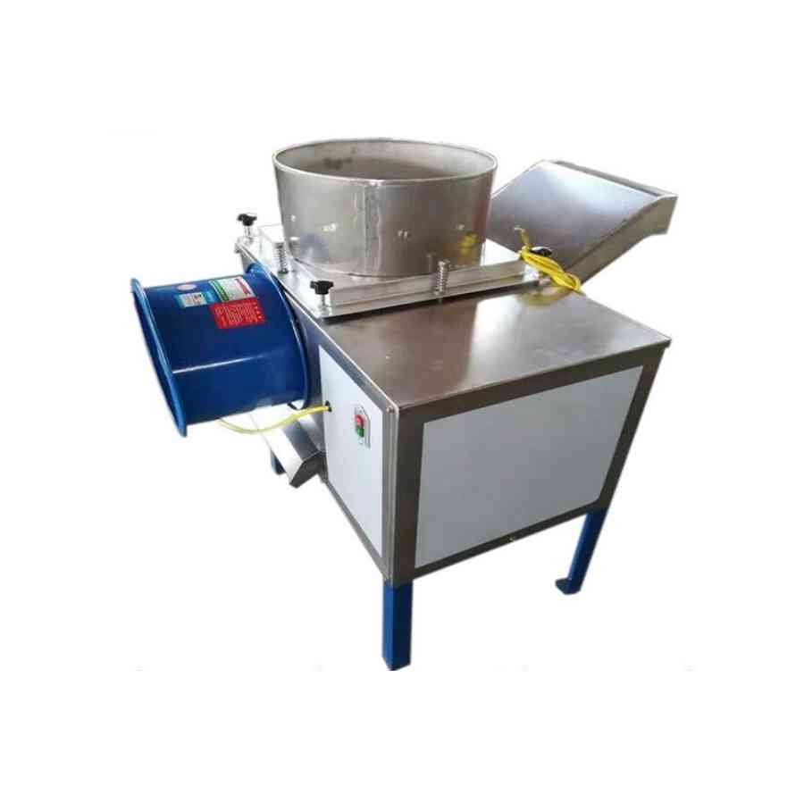garlic separator (2).jpg