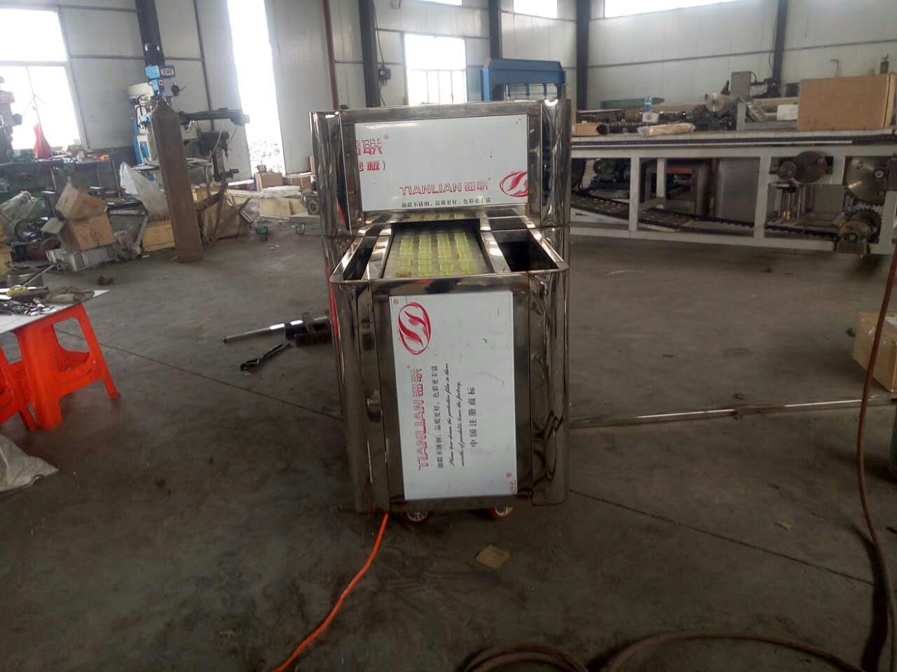 mmexport1460951473540
