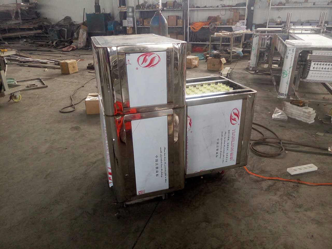 mmexport1460951461859