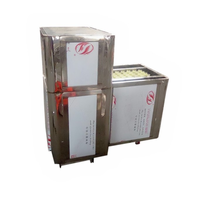 Automatic fruit kernel removing machine with good price