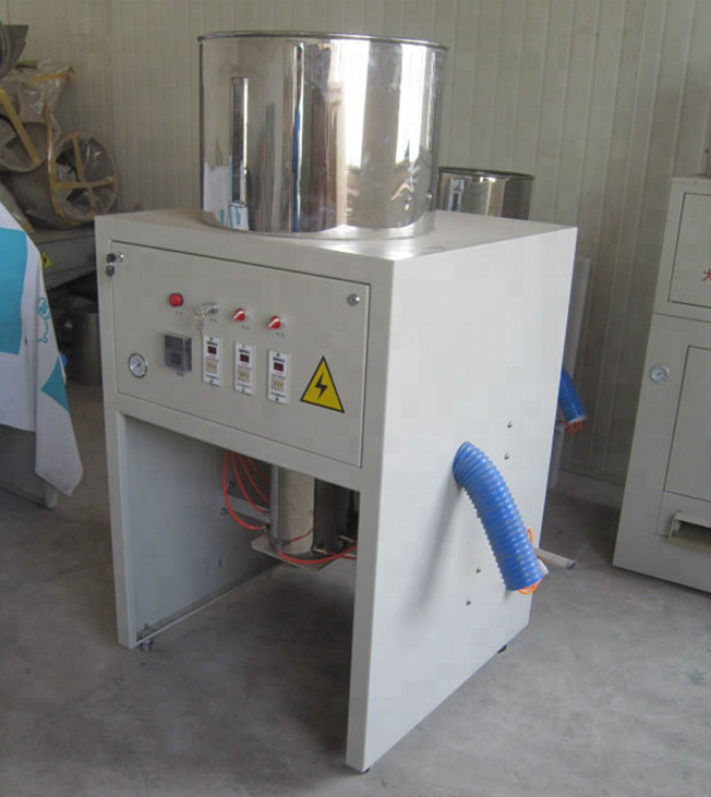 garlic peeling machine1.png