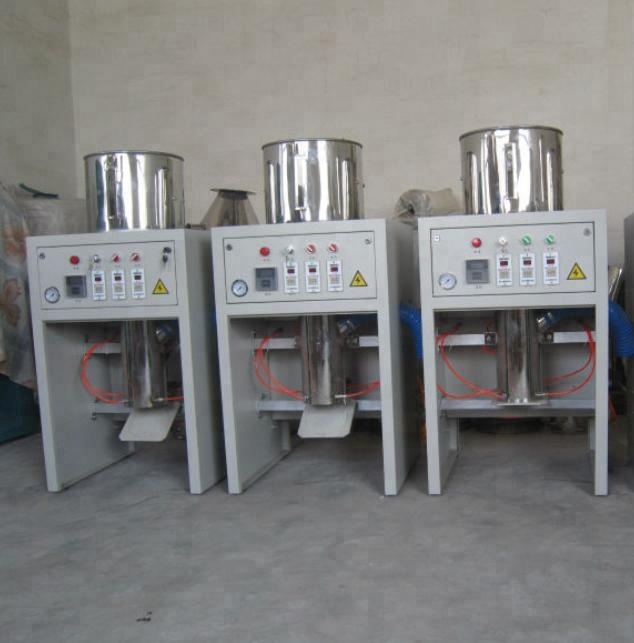 garlic peeling machine.jpg