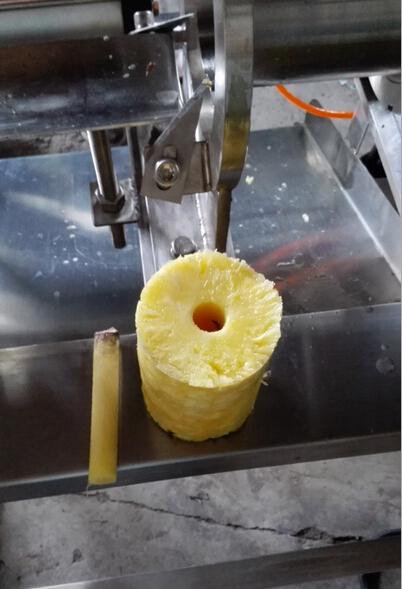 pineapple.jpg