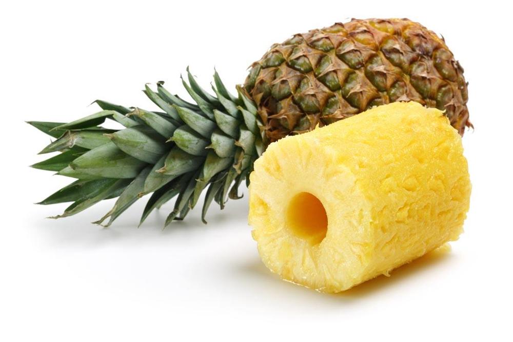 pineapple