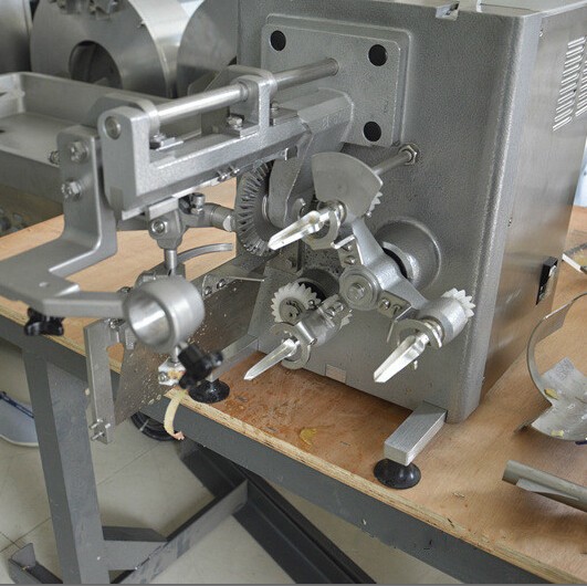 apple peeler (12)