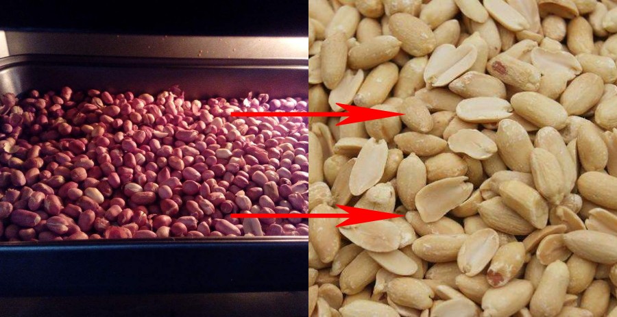 peanut.jpg