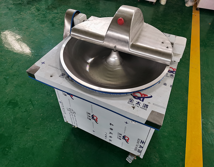 vegetable grinder 4.jpg
