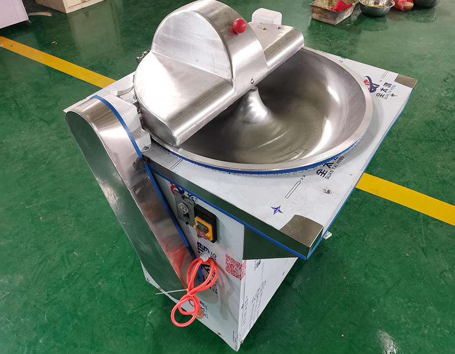 vegetable grinder 7.jpg