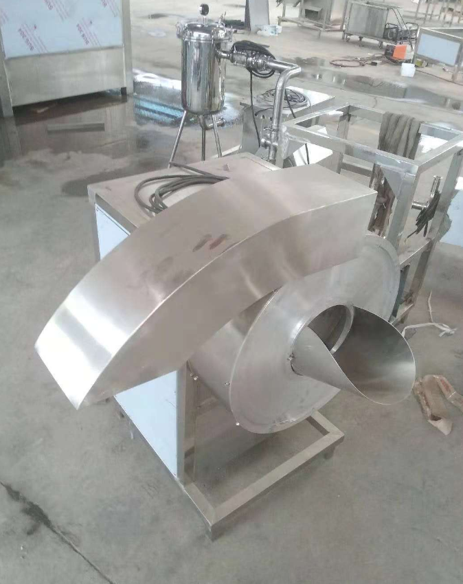 potato chip cutter 3.png
