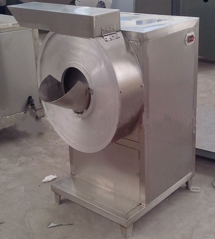 potato chip cutter 2.png