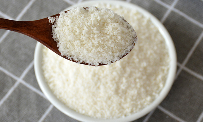 coconut meat2 (2)