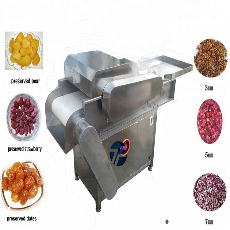 dried fruit cutting machine3.jpg