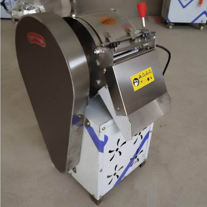 potato chips slicer.png