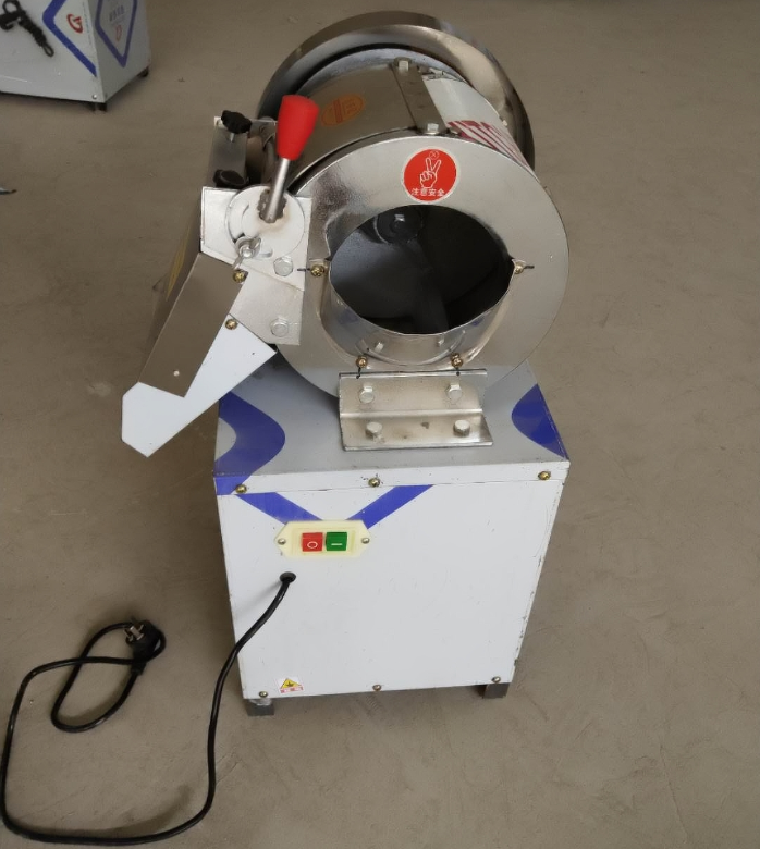 potato chips slicer2.png