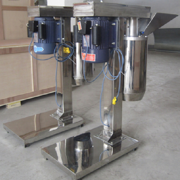 Pepper Paste Machine4.png