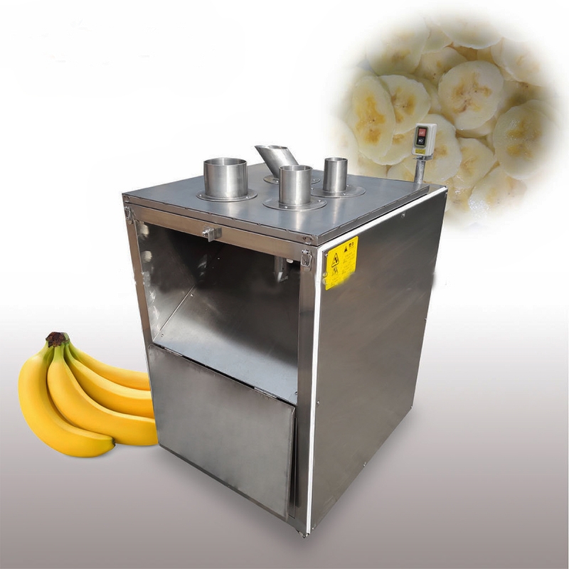 fruit-slicing-machine-