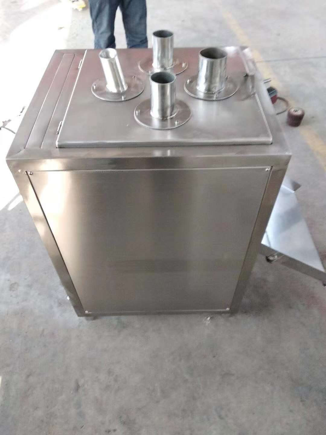 vegetable slicer