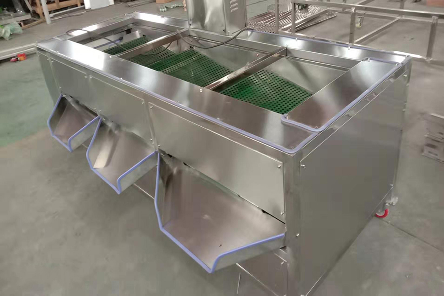 blueberry sorter 6.jpg