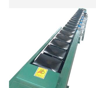 Weight Pomelo Pawpaw Sorting Machine