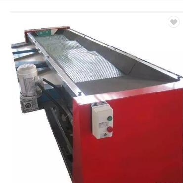 Automatic cherry sorting blueberry sorter machine