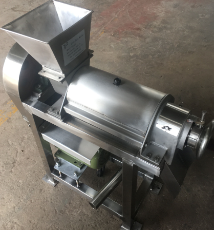 ginger juicer
