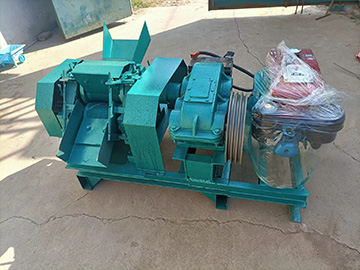 sugarcane juice making machine