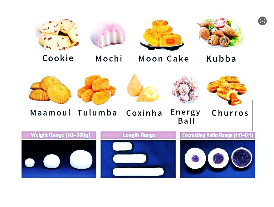 f760e08fabc626d87f414ac7ab75c057.png