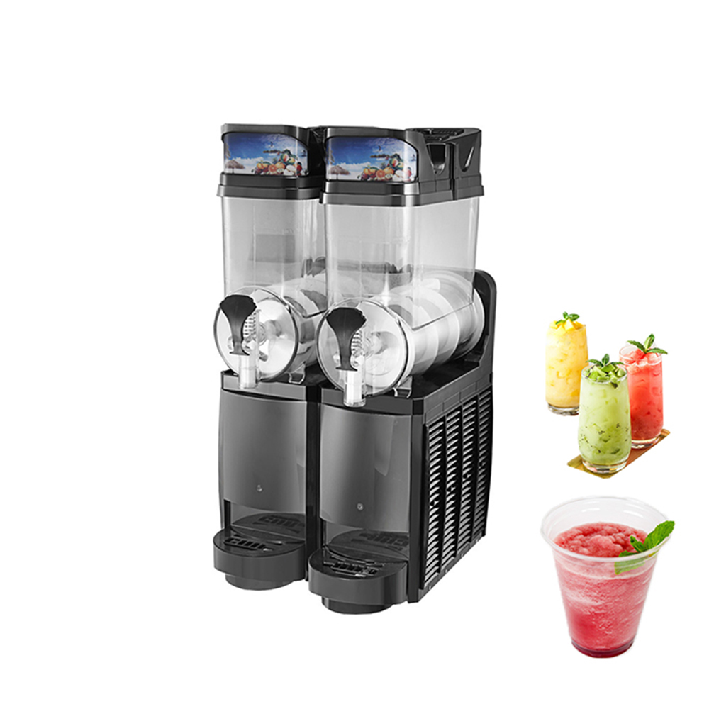 Economical Slush Machine