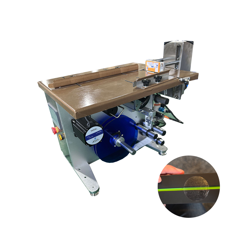 Advantages of Carton Side Labeling Machines