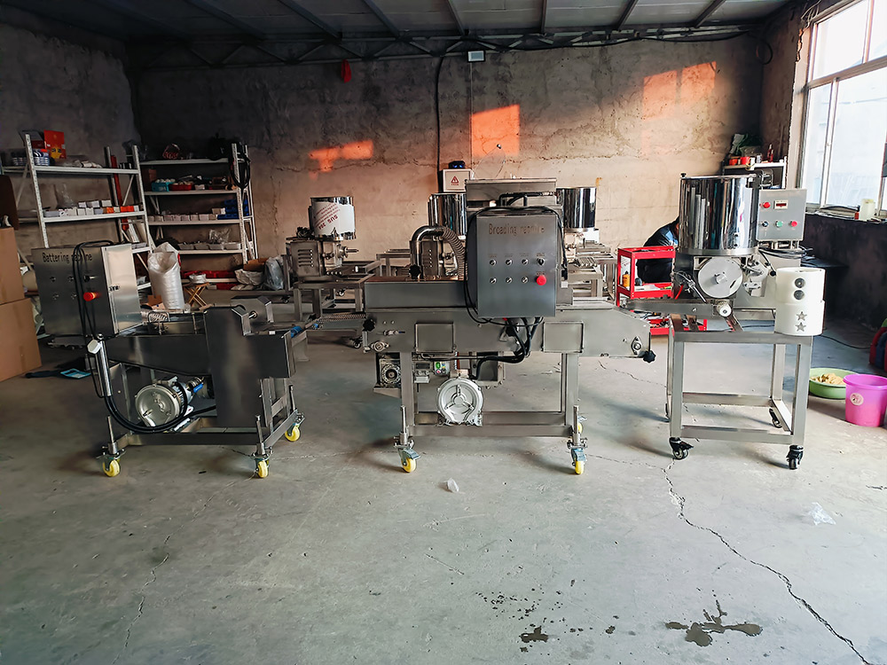 Breading-Machine4.jpg