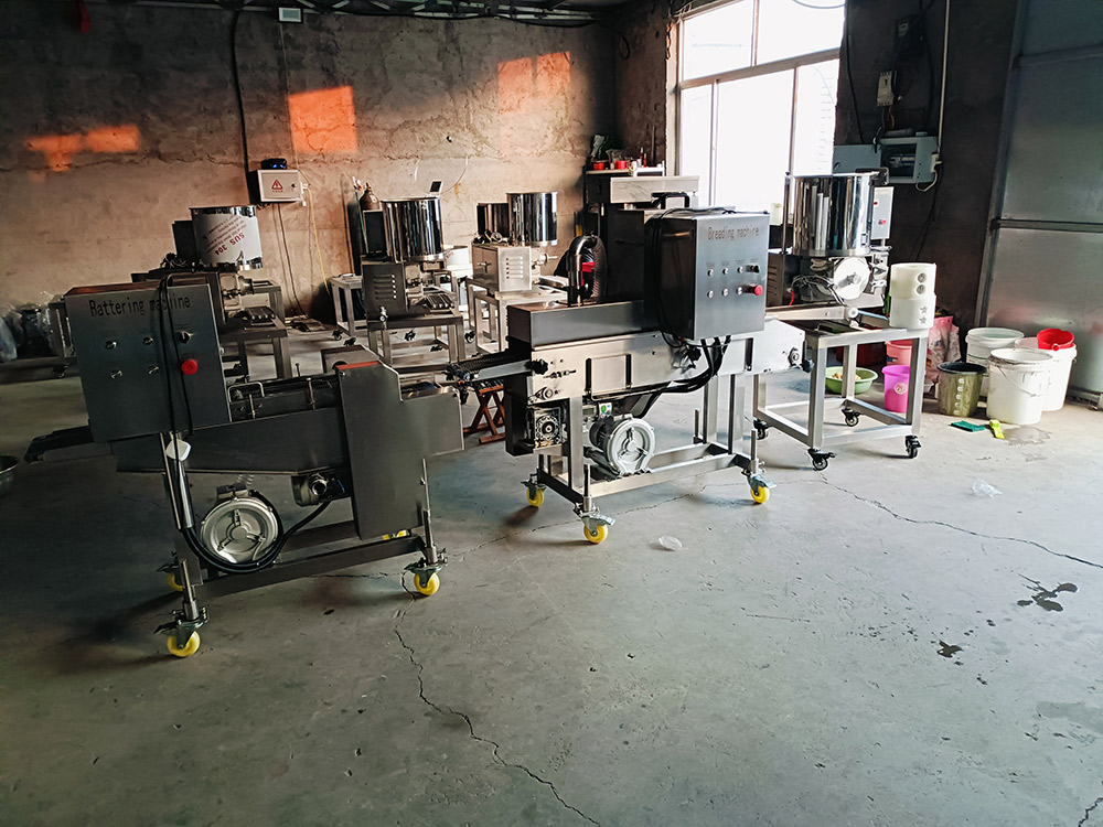 Breading-Machine5.jpg