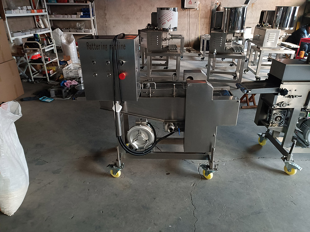 Breading-Machine2.jpg