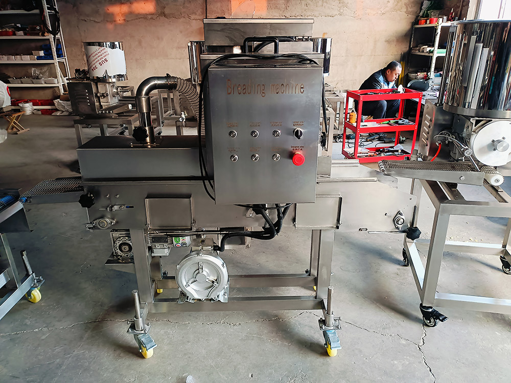 Breading-Machine3.jpg